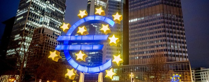 Στην τελική ευθεία της ολοκλήρωσης του ανοδικού κύκλου των επιτοκίων εισέρχεται η Ευρωπαϊκή Κεντρική Τράπεζα (ΕΚΤ) μετά την αύξηση των επιτοκίων κατά 0,25%