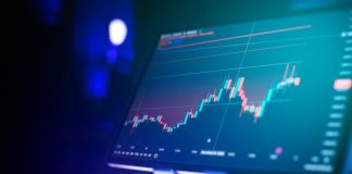 Stock Markets, Investing and Diversification