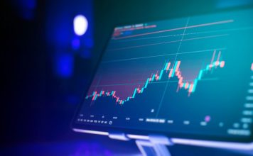 Stock Markets, Investing and Diversification