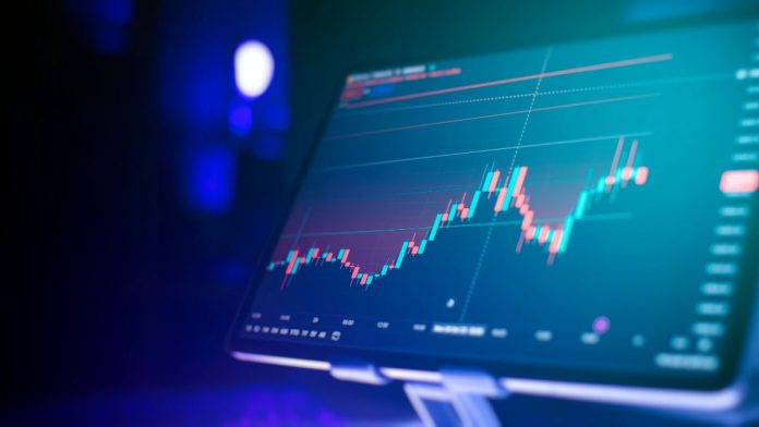 Stock Markets, Investing and Diversification