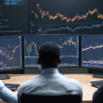 AI επενδύσεις: Φούσκα ή η μεγαλύτερη ευκαιρία της δεκαετίας;