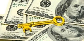 The Ways to Make Money