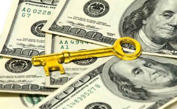 The Ways to Make Money