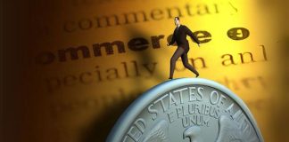 Financial and Economic Pornography