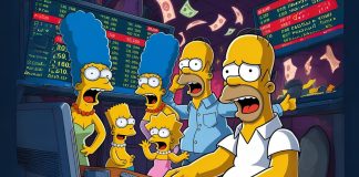 Investing and the Frustrated Speculators