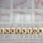 The Eight Characteristics of Successful Investors