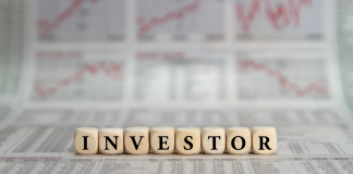 The Eight Characteristics of Successful Investors