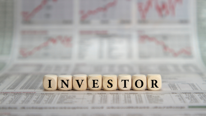 The Eight Characteristics of Successful Investors