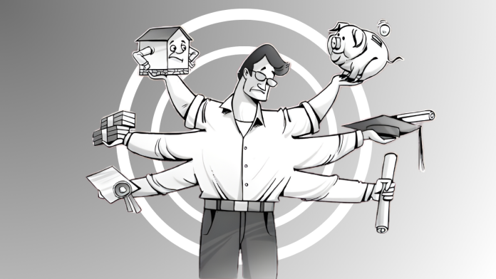 Greekshares Article_your investment profile