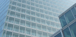 Are Institutions Important or Needed?
