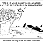 Risk and Probability