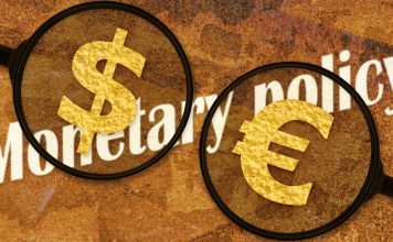 Central Banks and Monetary Policy