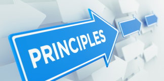 Investing Principles: The More they Change … The More they Stay the Same!