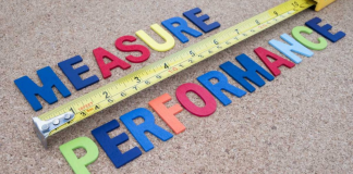 Evaluating the Performance of Your Investments