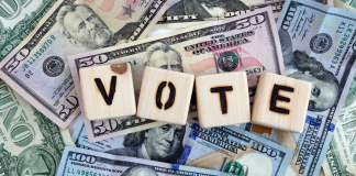 Elections and the Stock Market