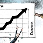 Stock Market Reactions to Economic News