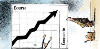 Stock Market Reactions to Economic News