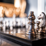 Monopolies, Oligopolies and Perfect Competition