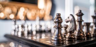 Monopolies, Oligopolies and Perfect Competition