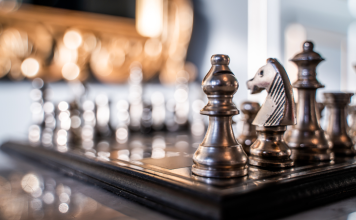 Monopolies, Oligopolies and Perfect Competition