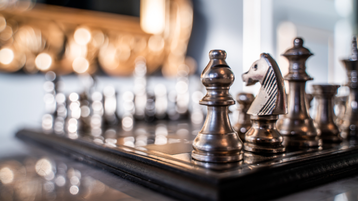 Greekshares Article Covers