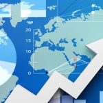 Πρόβλεψη για Ανάπτυξη της Παγκόσμιας Οικονομίας