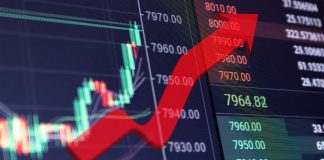 Direction of Stocks: True Top or True Bottom?