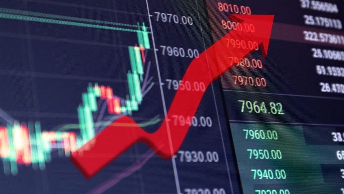 Direction of Stocks True Top or True Bottom