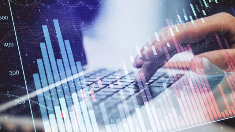 Improve Your Finances