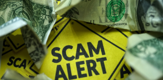 Affinity Investment Fraud affinity investment fraud