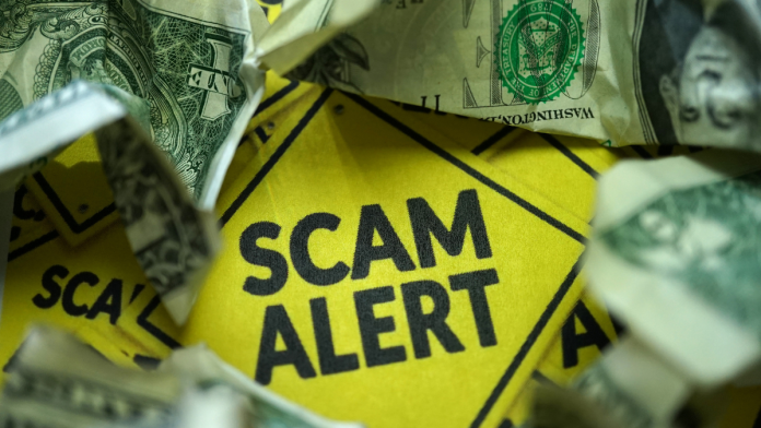 Affinity Investment Fraud affinity investment fraud