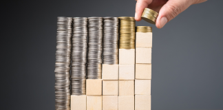 Focus Your Investments on the Long Term Focus Your Investments on the Long Term