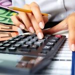 01. Βελτιώστε τα Οικονομικά Σας Βελτιώστε τα Οικονομικά Σας