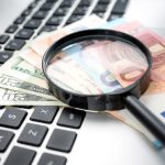 02. Τρόποι για να Βγάζετε Χρήματα