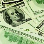 25. Ανατοκισμός; Το Όγδοο Θαύμα!