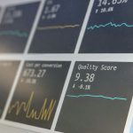 Ο επενδυτής σήμερα: Ποιες πηγές πληροφόρησης να (μην) εμπιστεύεται