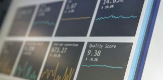 Ο επενδυτής σήμερα: Ποιες πηγές πληροφόρησης να (μην) εμπιστεύεται