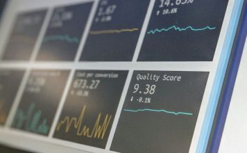 Ο επενδυτής σήμερα: Ποιες πηγές πληροφόρησης να (μην) εμπιστεύεται