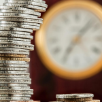 Οικογενειακός προϋπολογισμός: Πρακτικές συμβουλές διαχείρισης