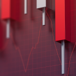 Δείκτης κραγιόν: Μικρές πολυτέλειες στη σκιά της ύφεσης