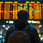 Οι πέντε μεγάλες ανατροπές στις αγορές το 2025