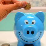 Reverse Budgeting: Πρώτα αποταμίευση μετά δαπάνες