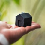 Σύγχρονες επενδύσεις: Από την τεχνητή νοημοσύνη έως την πράσινη ενέργεια