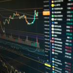 Εύκολες για όλους οι επενδύσεις με δανεισμό – Οι ανησυχίες