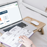 Budgeting βάσει στόχων: Η έξυπνη στρατηγική για να πετύχετε όσα θέλετε