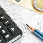 Οδηγός προϋπολογισμού για μη σταθερό εισόδημα