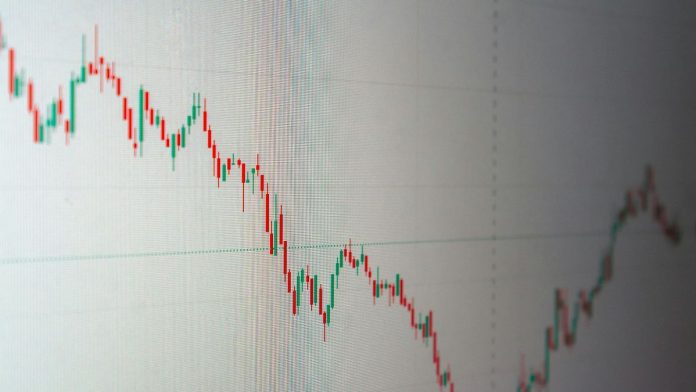 ependytiki-psychologia