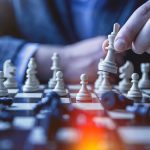 Επενδυτική στρατηγική: Πώς το περιεχόμενο μπορεί να γίνει μέρος της