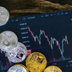 Οι παθητικές επενδύσεις και ο κίνδυνος “φούσκας” στο χρηματιστήριο