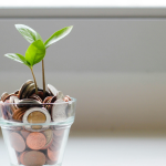 Οικονομική ευημερία: Συνήθειες που χτίζουν μακροχρόνια ασφάλεια